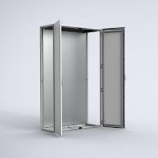 MCD22106R5