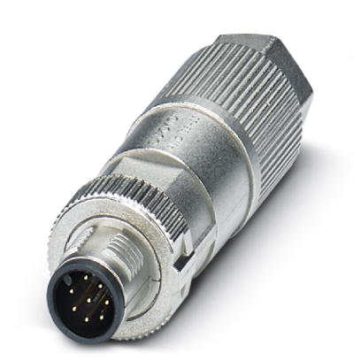 SACC-MS-8QO-0,5 SH SCO