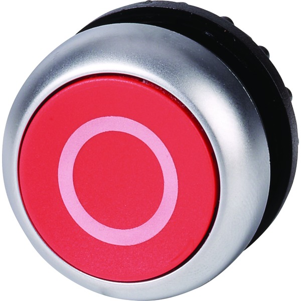 M22-D-R-X0