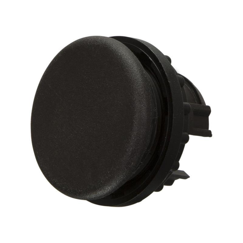 M22S-B