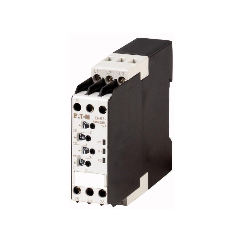 EMR5-AWN280-1