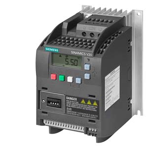 6SL3210-5BB12-5BV1