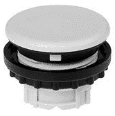 M22-B
