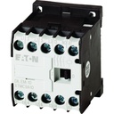 DILEM-10(24V50HZ)