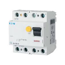 PFIM-25/4/003-A-MW