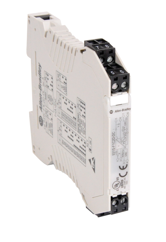931S-F1C2D-DC