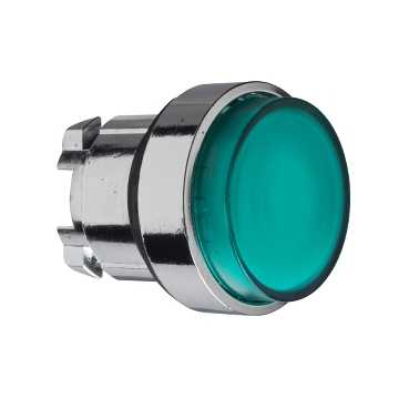ZB4BW113 (copie)