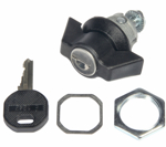 LIS ARCA 1242E