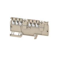 AAP13 1.5 LI-LI