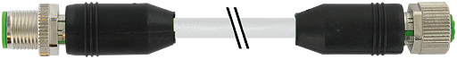 7000-48001-2920600