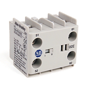 100-KFA20E