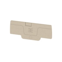 AEP 4C 1.5