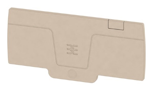AEP AP11