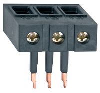 100-KWT