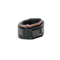 HDC IP68 04A AS          