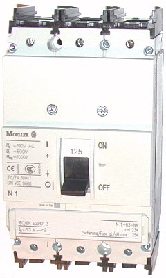 N1-100 (copie)