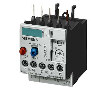 3RU1116-1AB0