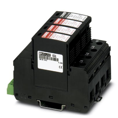 VAL-MS-T1/T2 335/12.5/3+1-FM