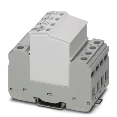 VAL-SEC-T2-3S-350-FM
