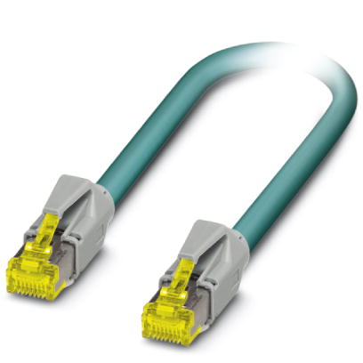 VS-IP20/10G-IP20/10G-94F/1