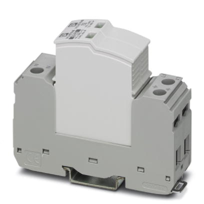 VAL-SEC-T2-1S-350-FM