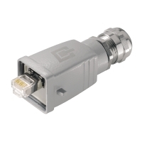 IE-PS-V05M-RJ45-TH