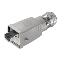 IE-PS-V05M-RJ45-FH