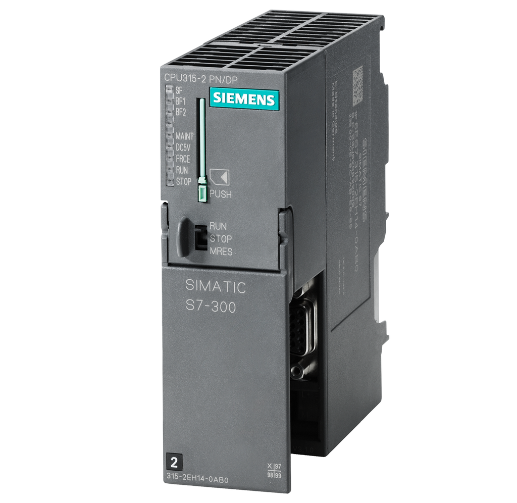 6ES7315-2EH14-0AB0
