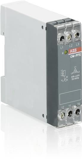 CM-PFE.2