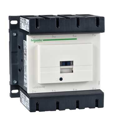 LC1D115004U7