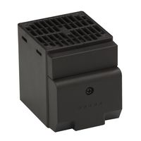 EGC250230