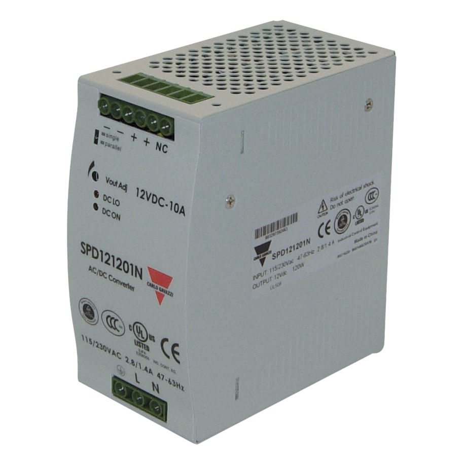 SPD241201N