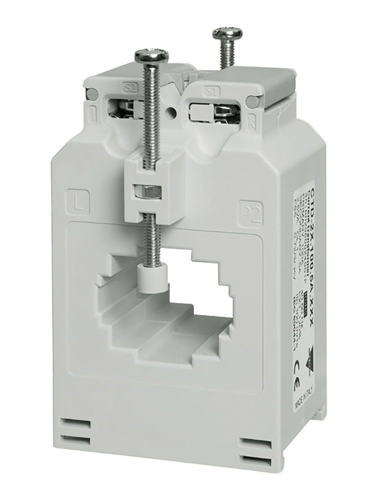 CTD2X2505AXXX