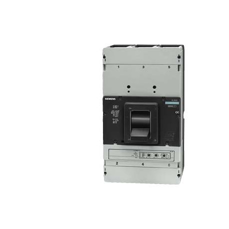  3VL6780-2SB36-2PA0