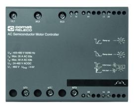 CCM33H550USi
