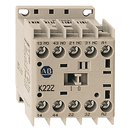 700-KL22Z-KF