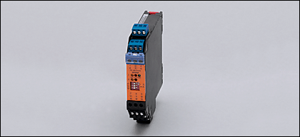 NV1121/24VDC/RL/1D/1G
