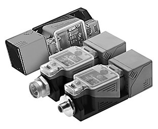 871L-B40E40-T2