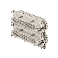 HDC HE 24 FS  25-48