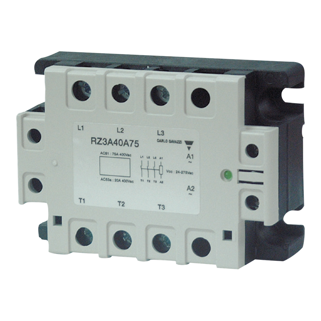 RZ3A40D75