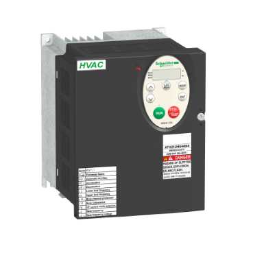 ATV212HU22N4