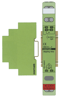 CRS1C/AC230V