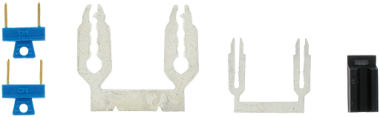 9000-41034-0000002
