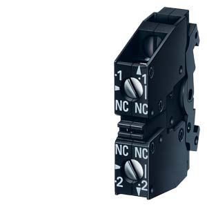 3SB3400-0A