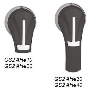 GS2AH230