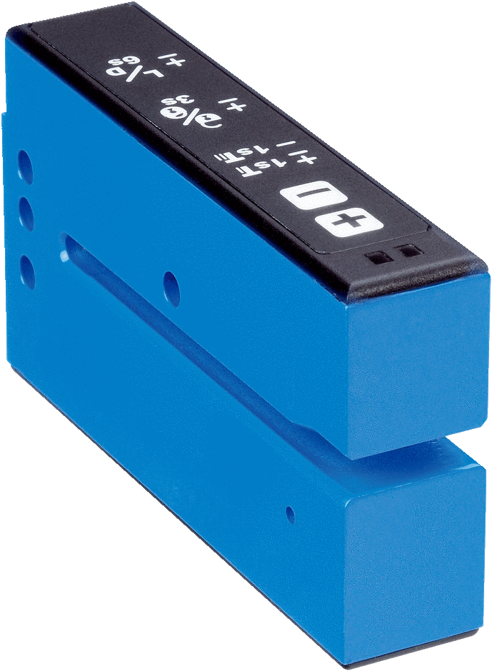 UFN3-70B413