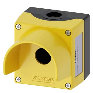  3SU1801-0AA00-0AC2