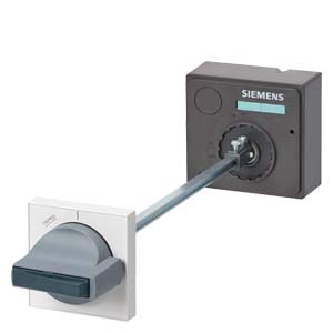 3VL9600-3HG05