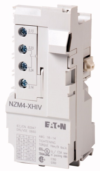 NZM4-XHIV