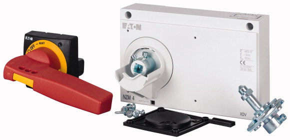 NZM4-XTVDVR